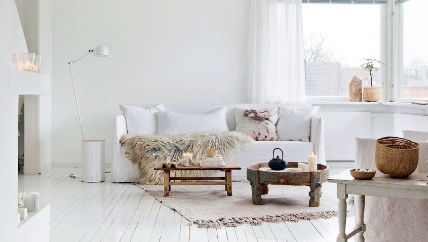 Scandinavian-white-house-interior-design-11