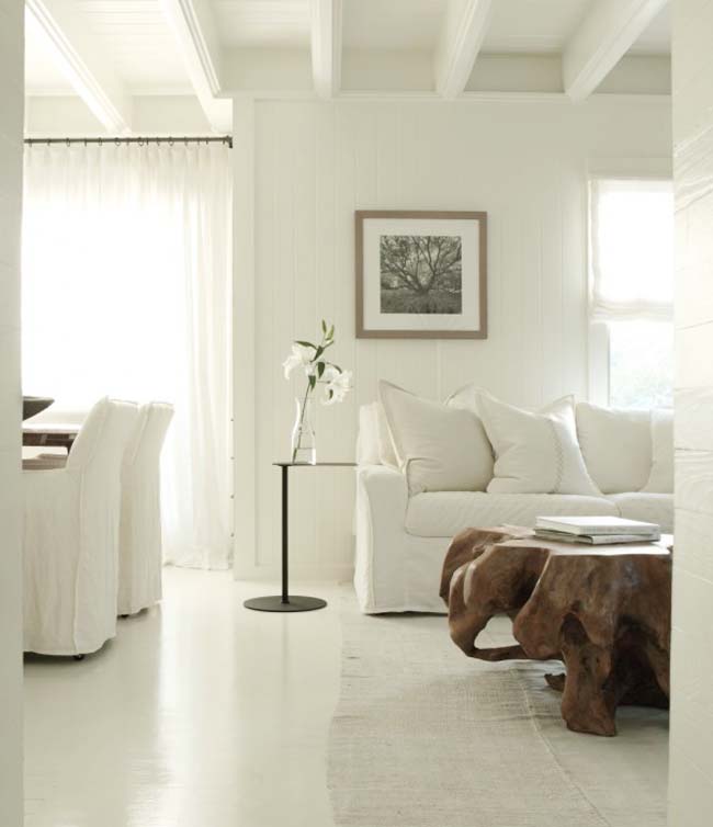 seaside-white-interior-design-living-room