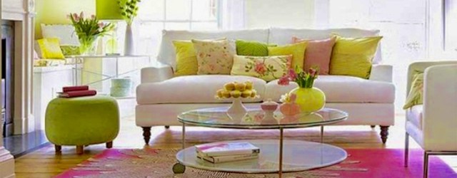 colorful-spring-living-room-interior-design-home-design-living-room-color-ideas-gray-living-room-images-colorful-living-room-red-olive-brown-living-room (8)